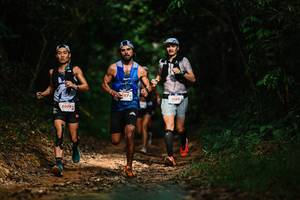 BIB: 5079, 497, 160
                            <button type="button" onclick="openModal(22441799)" class="btn btn-primary btn-sm float-right btn-popup" data-toggle="modal" data-target=".modal-high-quality">
                        <i class="fas fa-shopping-cart"></i> Add to Cart
                    </button>
                                            <button type="button" onclick="isThisMe(22441799, true)" class="btn btn-success btn-sm float-right btn-popup btn-isme hidden" data-toggle="tooltip" data-placement="bottom" title="นี่คือรูปของคุณใช่ไหม คลิกที่นี่เพื่อเอาเข้าอัลบั้ม">
                        <i class="fas fa-plus"></i> Add to album
                    </button>
                    <button type="button" onclick="isThisMe(22441799, false)" class="btn btn-warning btn-sm float-right btn-popup btn-isnotme hidden">
                        <i class="fas fa-ban"></i> Remove from album
                    </button>